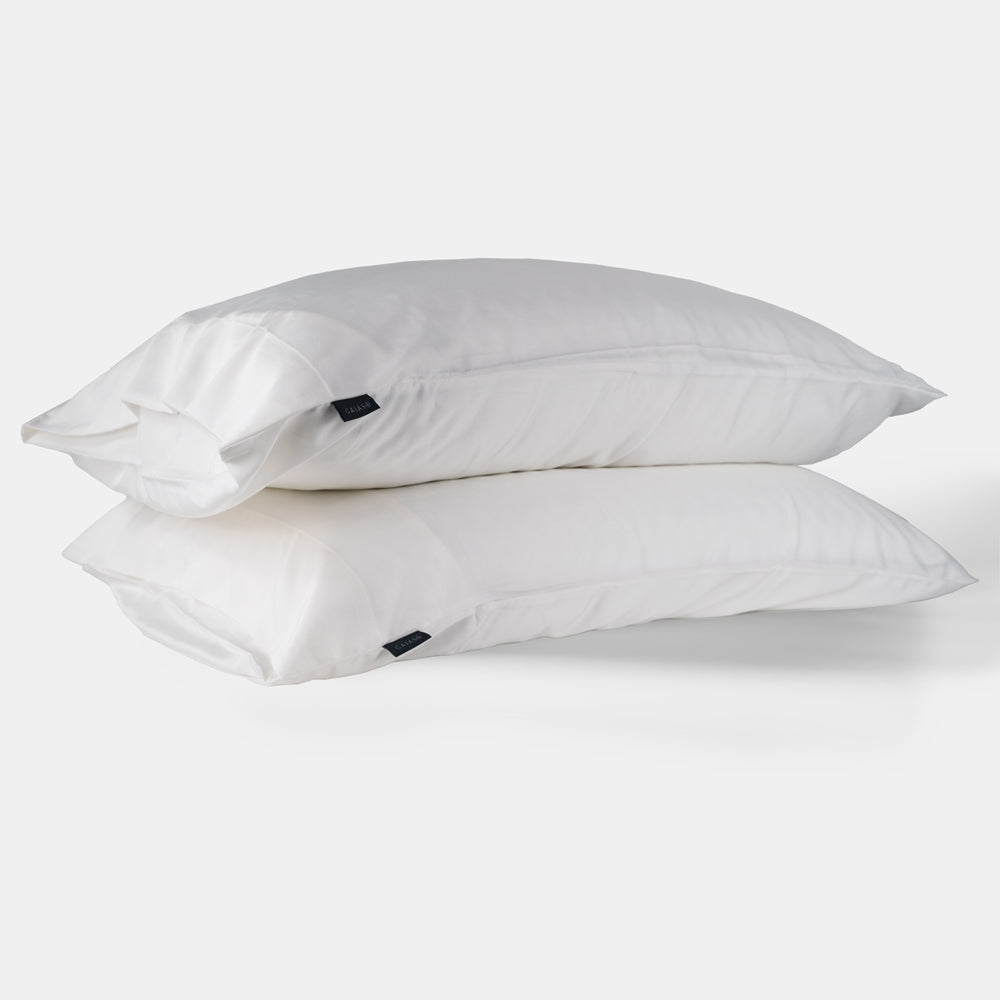 PureBamboo™ Pillowcases  ( 2pcs)