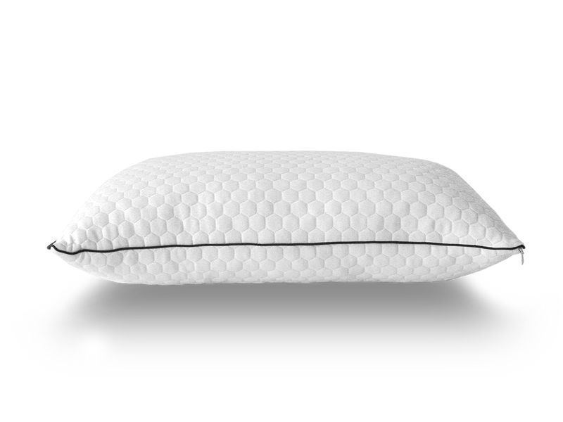 The Best Memory Foam Pillow in Malaysia GAIAS HOME