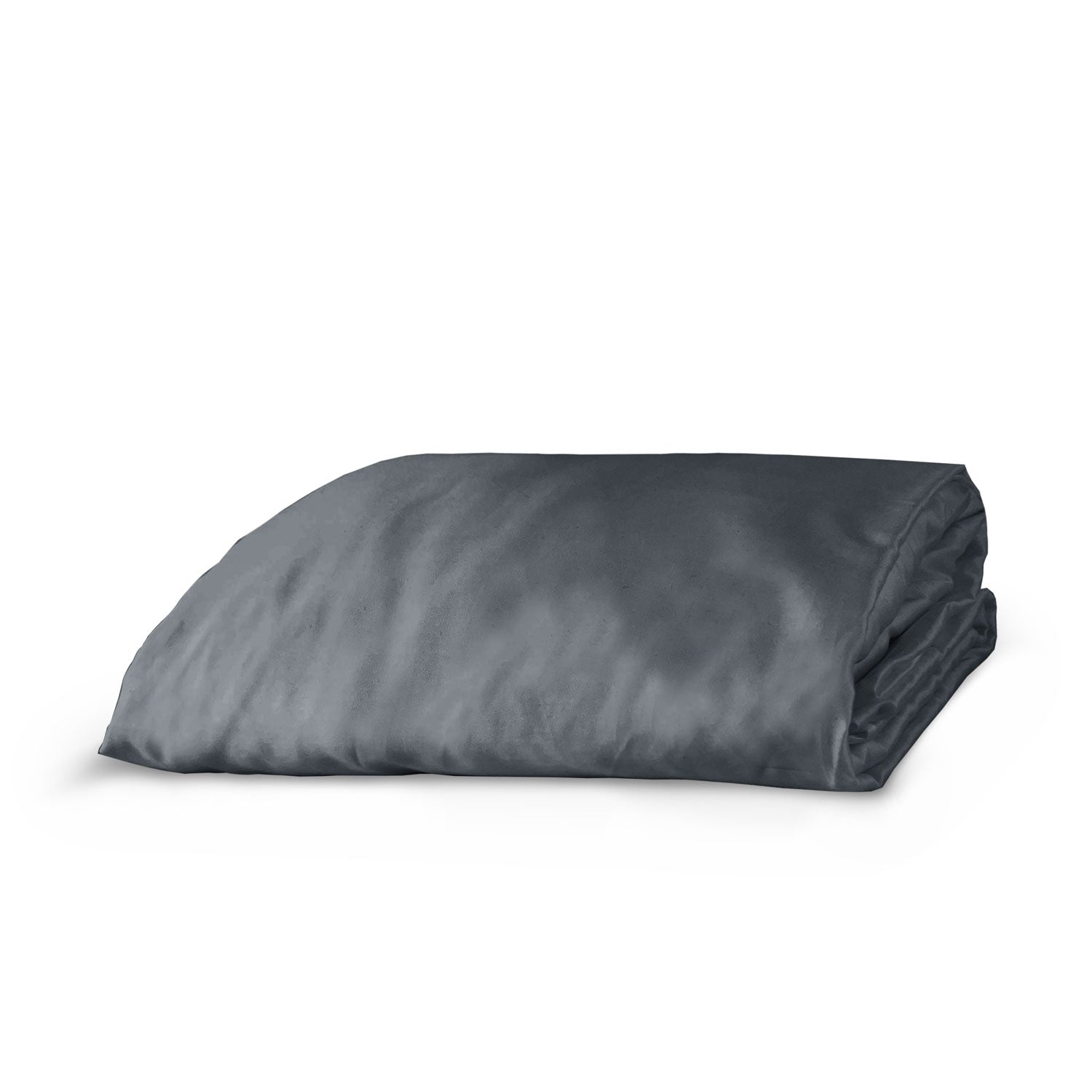 HyperSoft TENCEL™ Fitted Sheet for Baby Cot