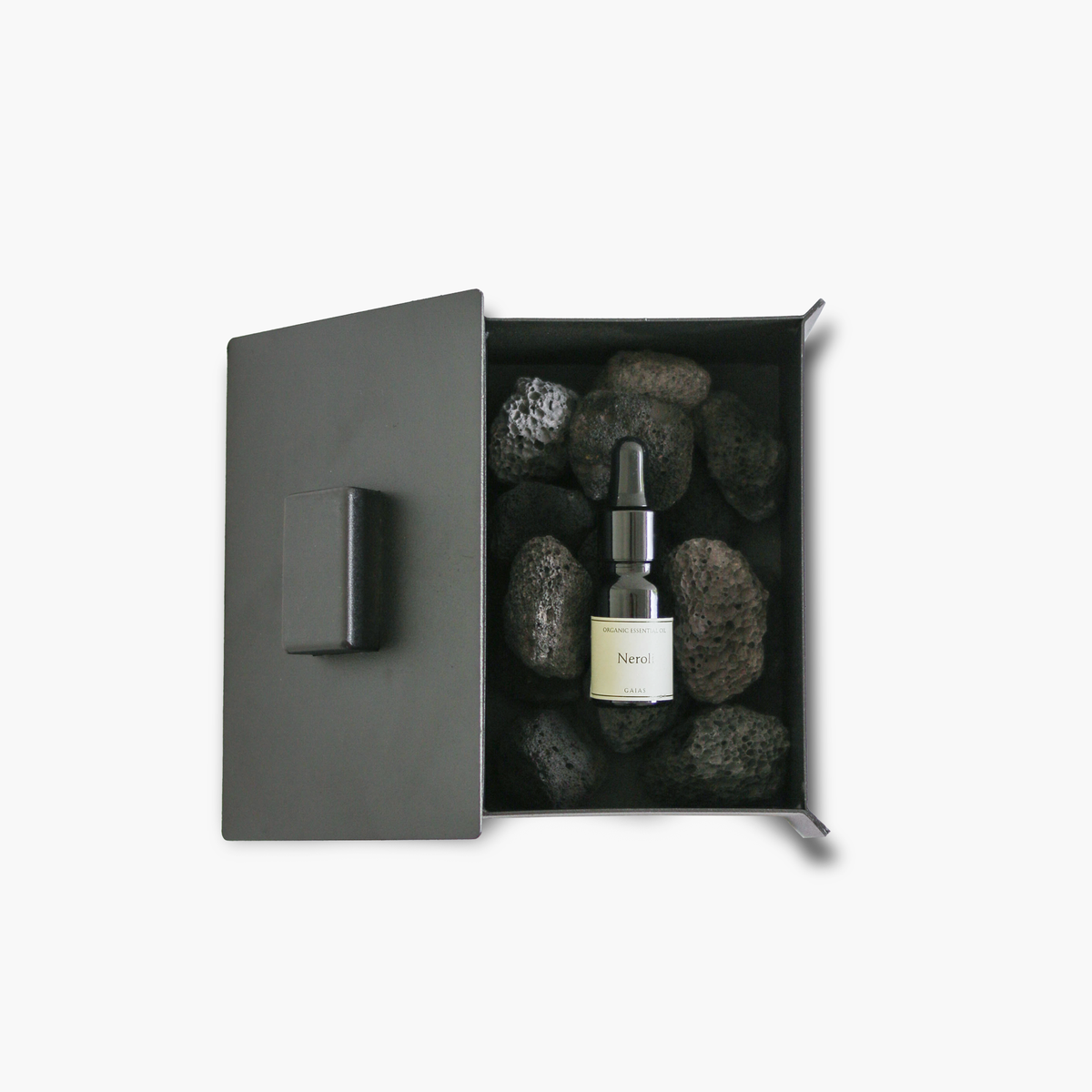 Zara home sales mineral diffuser