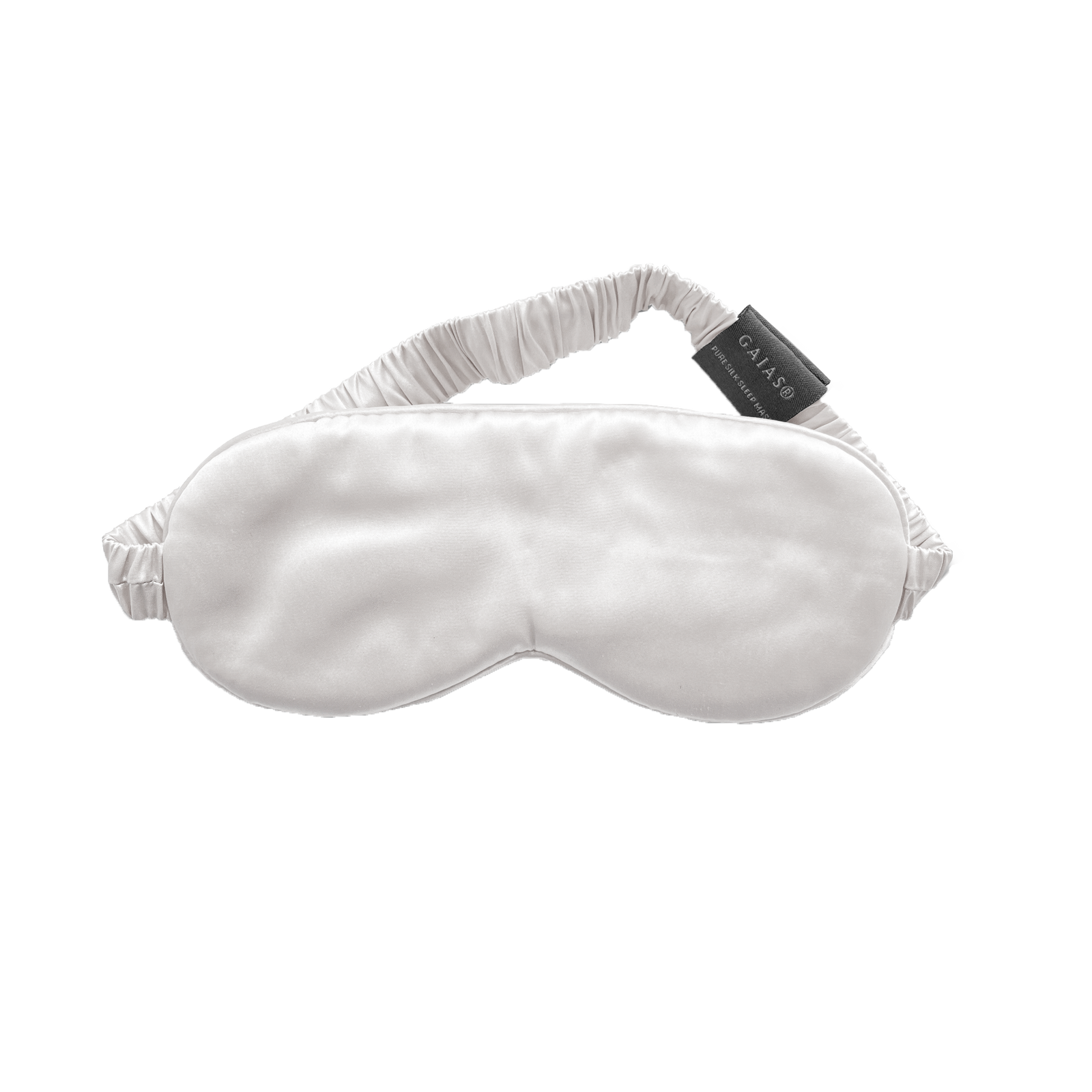 Mulberry Silk™ Sleep Mask