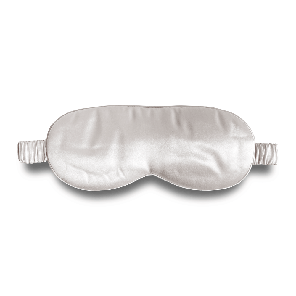 Mulberry Silk™ Sleep Mask