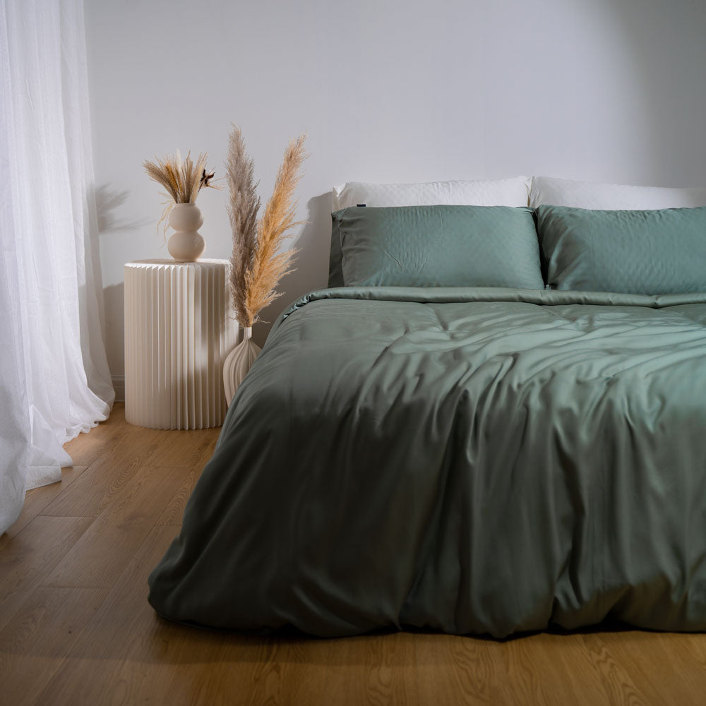 PureBamboo™ Sheet Set