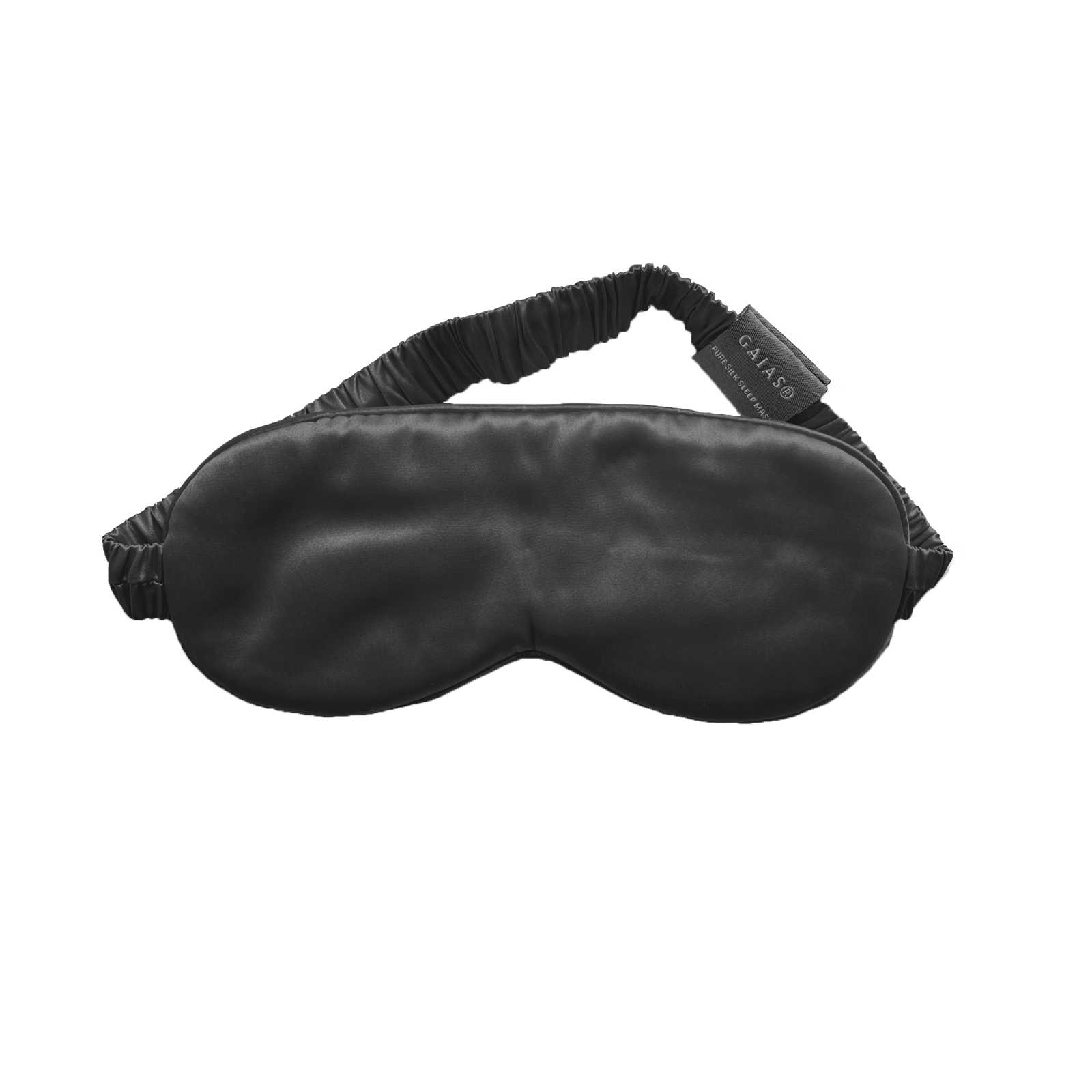Mulberry Silk™ Sleep Mask