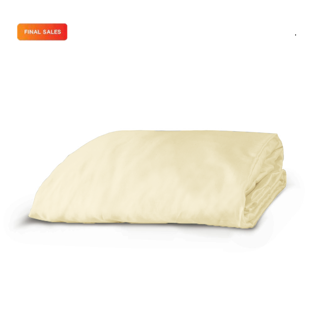 HyperSoft TENCEL™ Fitted Sheet(Reject Stock)