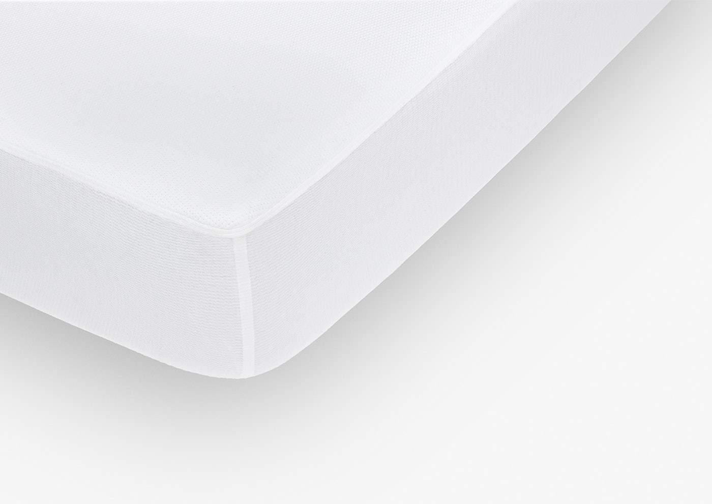 GAIAS Exclusive Manufacturer Mattress Protector Mattress Protector