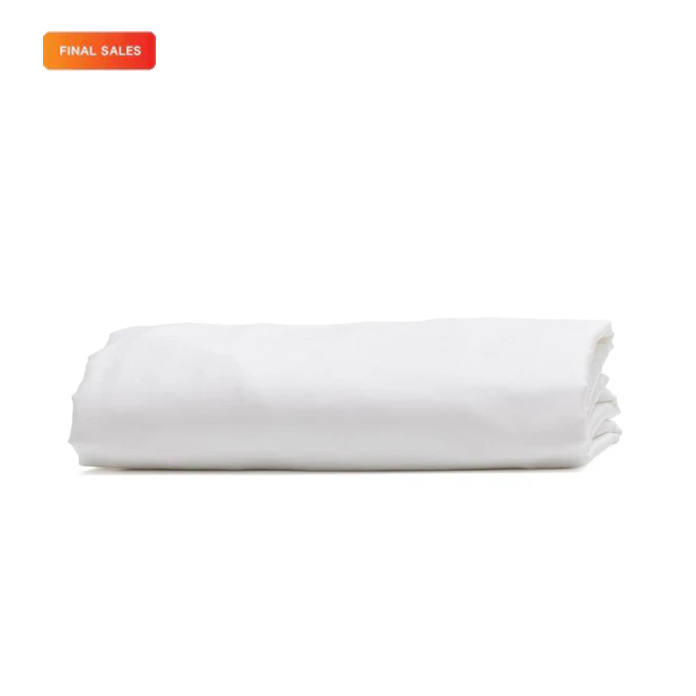 Signature Soft Cotton Fitted Sheet(Reject Stock)