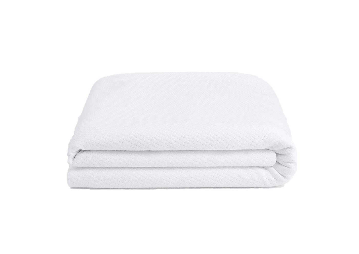 GAIAS PureBamboo™ Mattress Protector