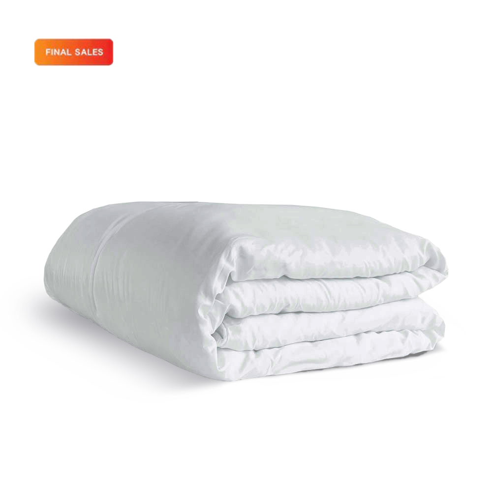 HyperSoft TENCEL™ Quilt Cover(Reject Stock)