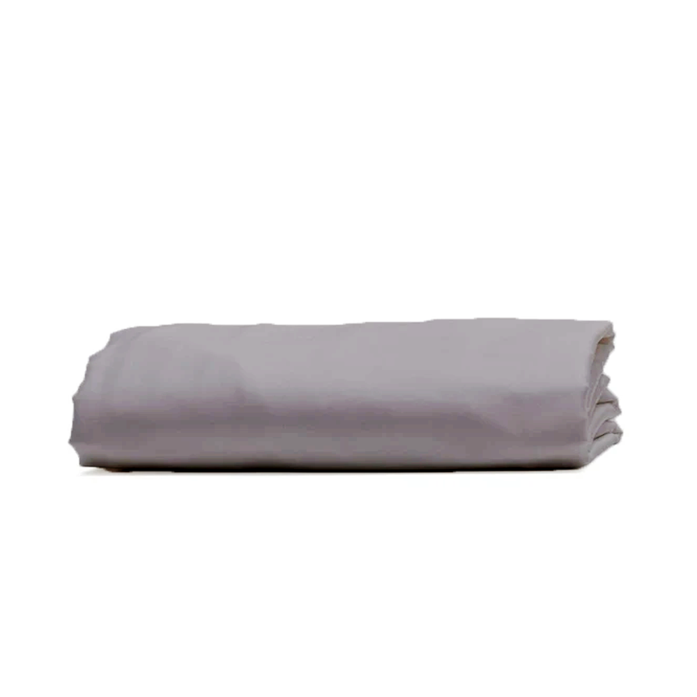 Luxe Cotton Fitted sheet for Baby Cot