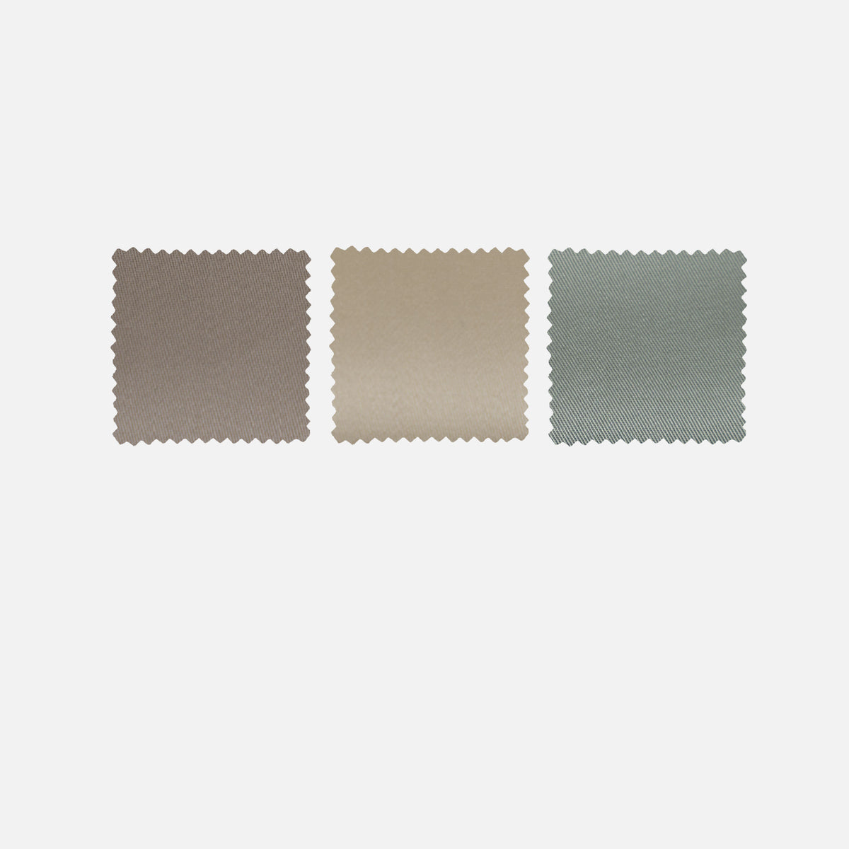 bedding-swatches